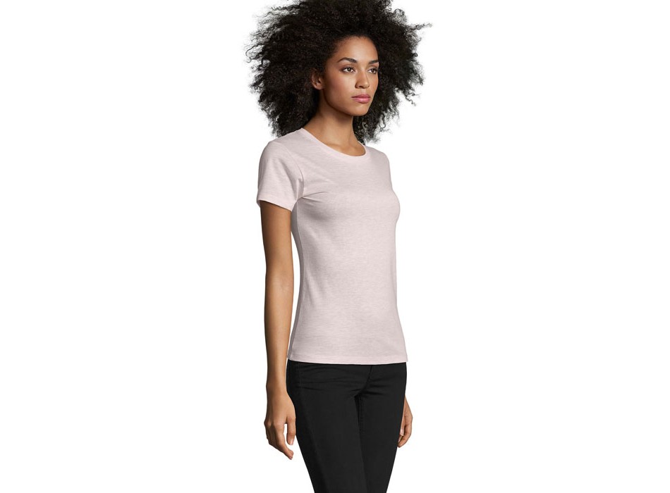 REGENT FIT WOMEN - REGENT FIT WOMEN 150g