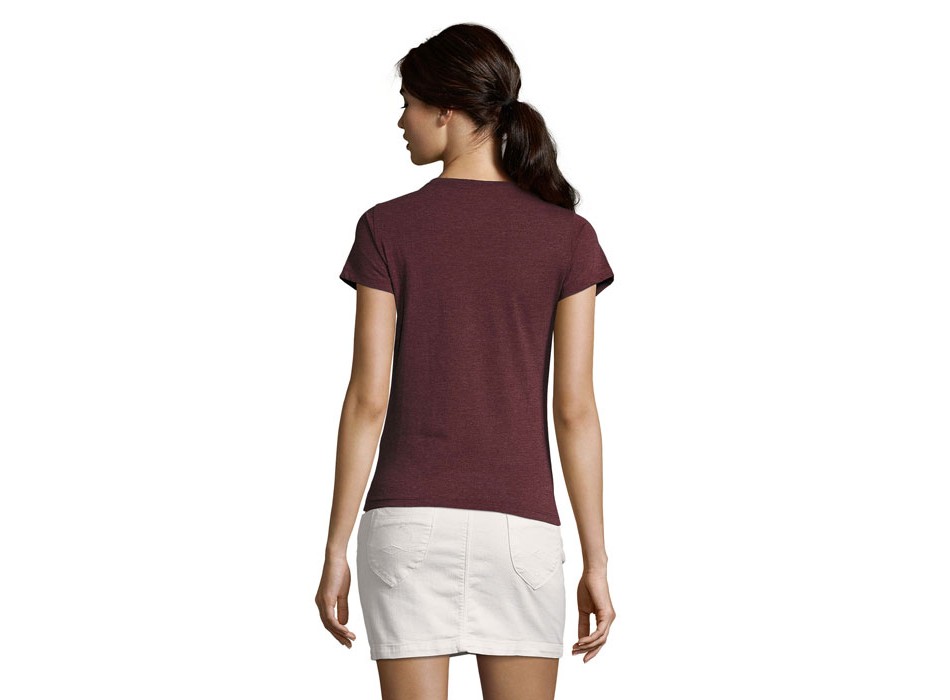 REGENT FIT WOMEN - REGENT FIT WOMEN 150g