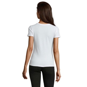 REGENT FIT WOMEN - REGENT FIT WOMEN 150g