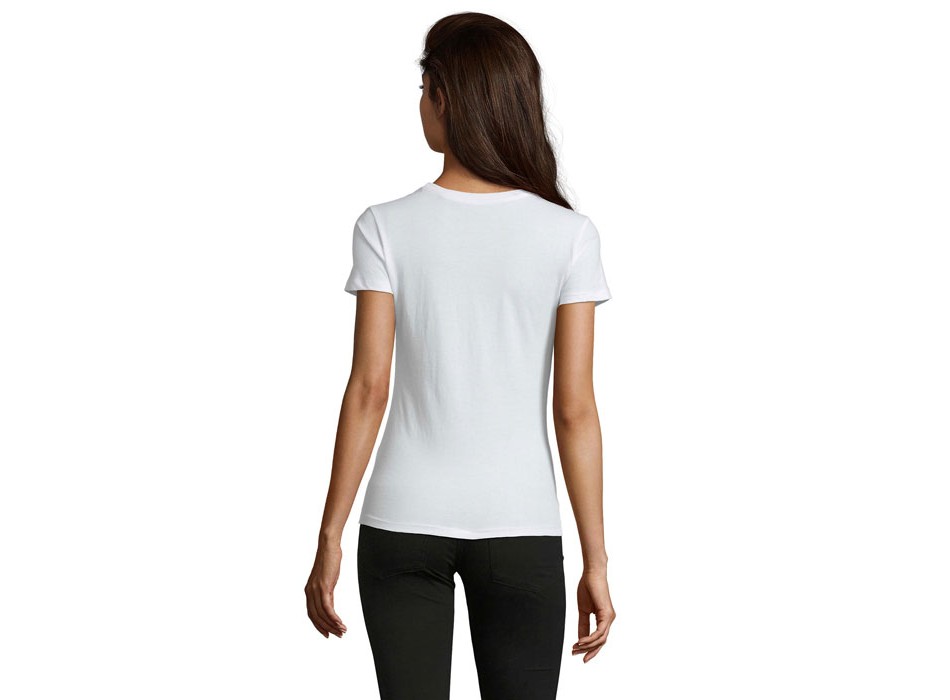 REGENT FIT WOMEN - REGENT FIT WOMEN 150g