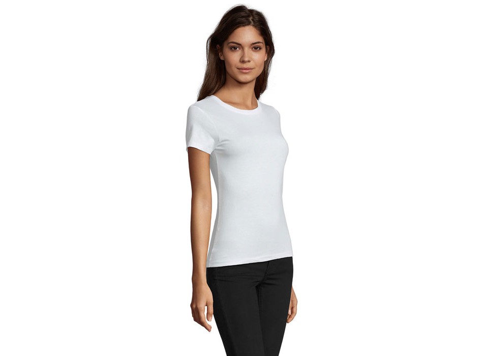 REGENT FIT WOMEN - REGENT FIT WOMEN 150g