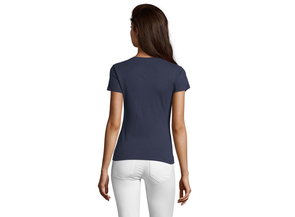 REGENT FIT WOMEN - REGENT FIT WOMEN 150g