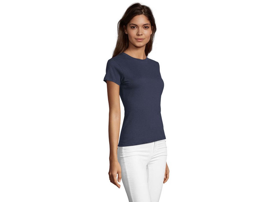 REGENT FIT WOMEN - REGENT FIT WOMEN 150g