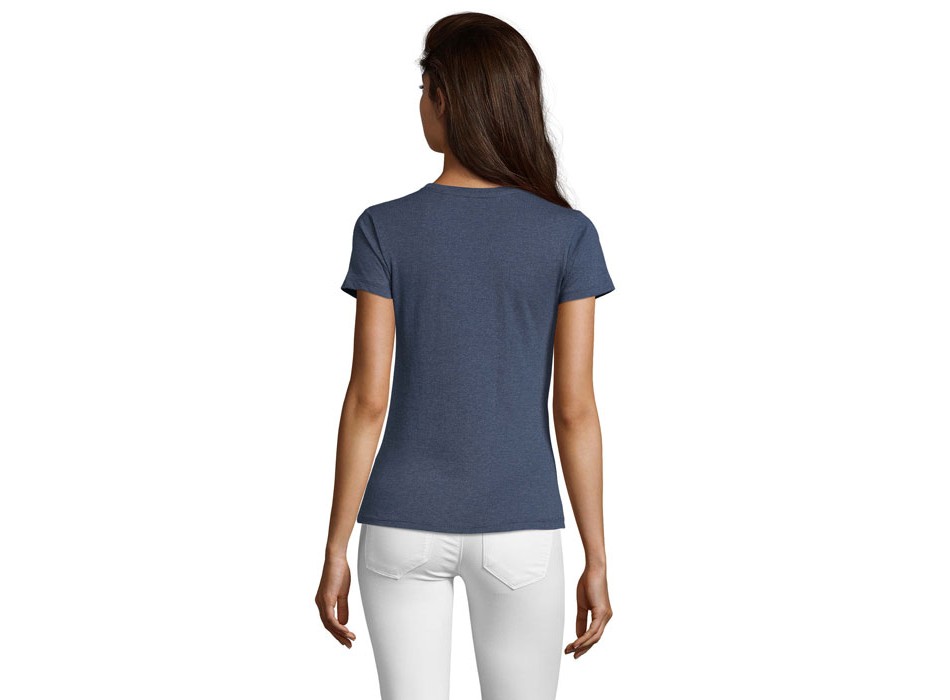 REGENT FIT WOMEN - REGENT FIT WOMEN 150g