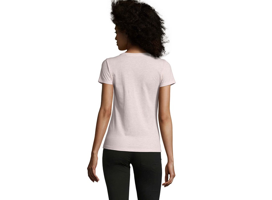 REGENT FIT WOMEN - REGENT FIT WOMEN 150g