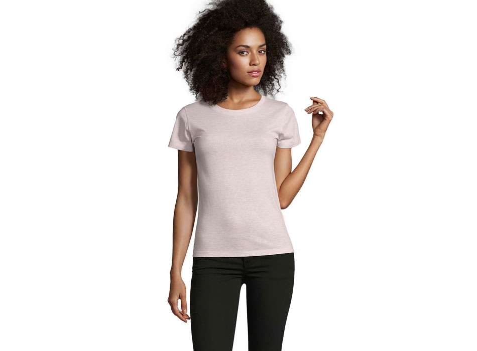 REGENT FIT WOMEN - REGENT FIT WOMEN 150g