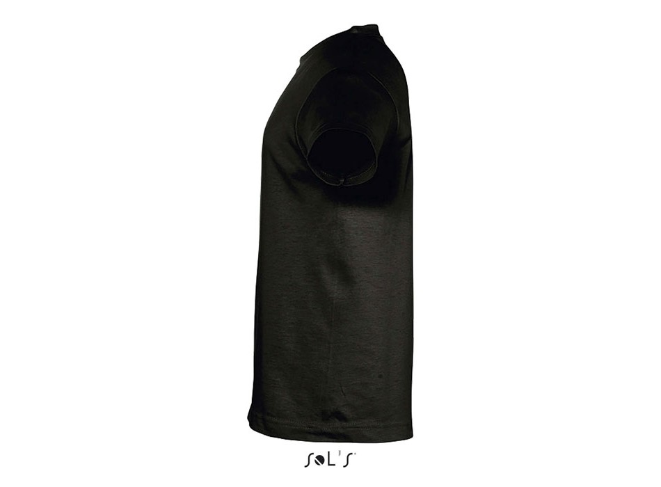 REGENT KIDS - REGENT KIDS T-SHIRT 150g