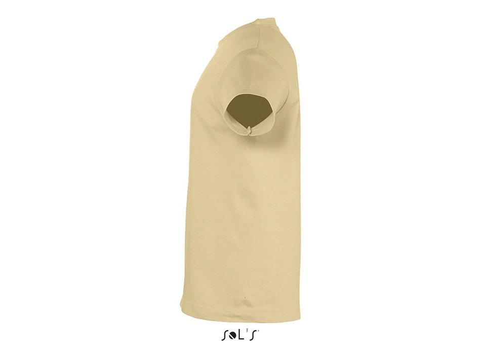 REGENT KIDS - REGENT KIDS T-SHIRT 150g