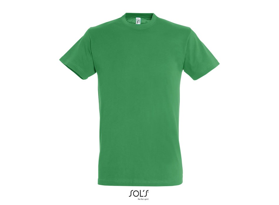 REGENT - REGENT UNI T-SHIRT 150g