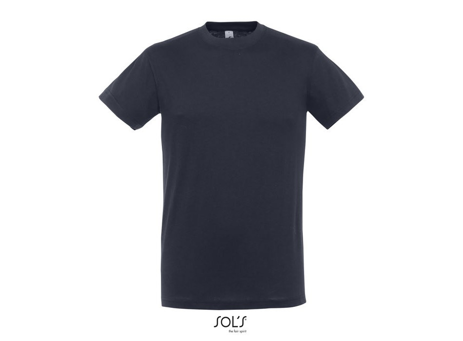 REGENT - REGENT UNI T-SHIRT 150g