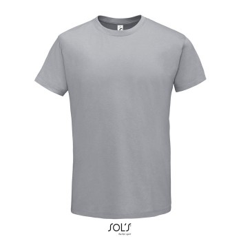 REGENT - REGENT UNI T-SHIRT 150g