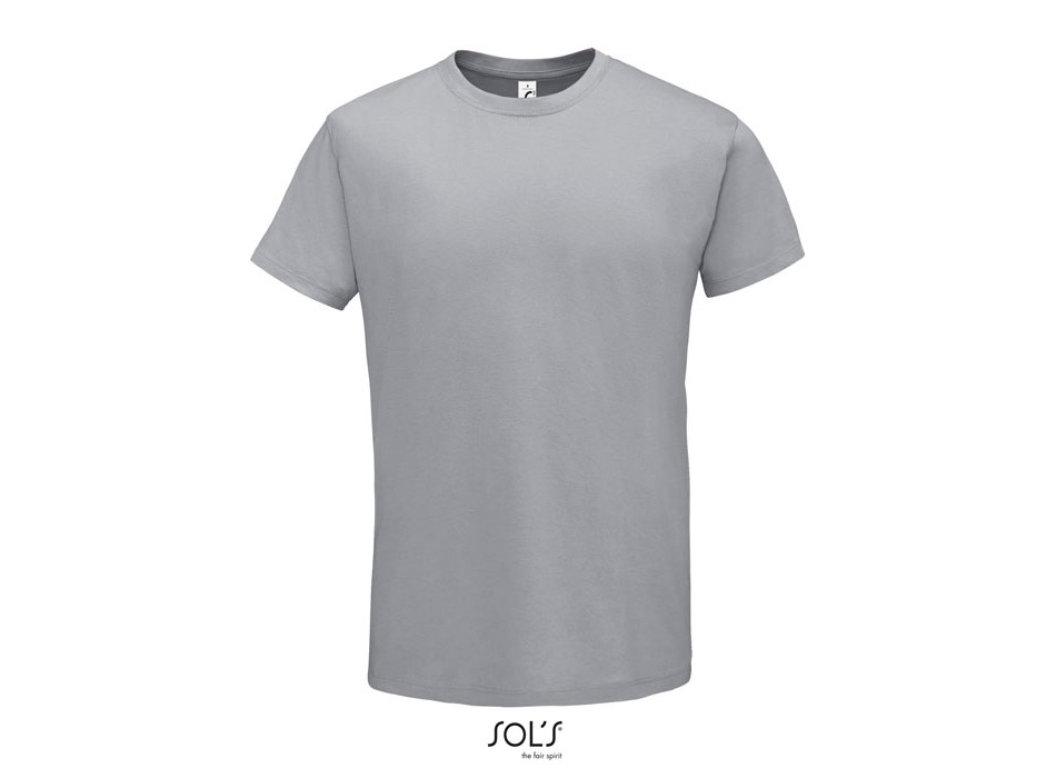 REGENT - REGENT UNI T-SHIRT 150g