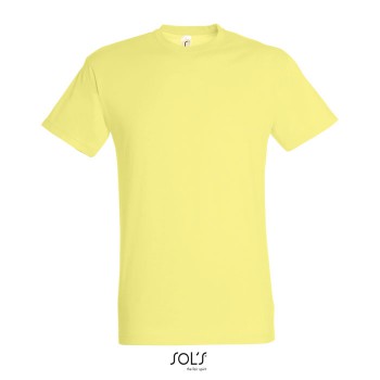 REGENT - REGENT UNI T-SHIRT 150g