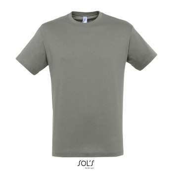 REGENT - REGENT UNI T-SHIRT 150g