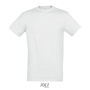 REGENT - REGENT UNI T-SHIRT 150g