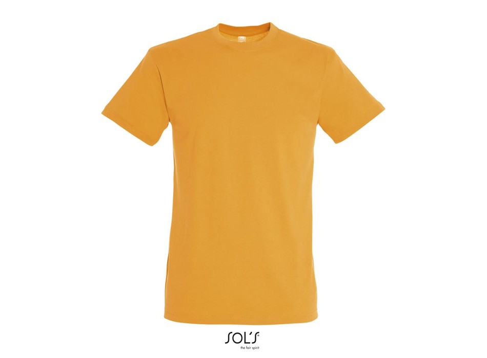 REGENT - REGENT UNI T-SHIRT 150g