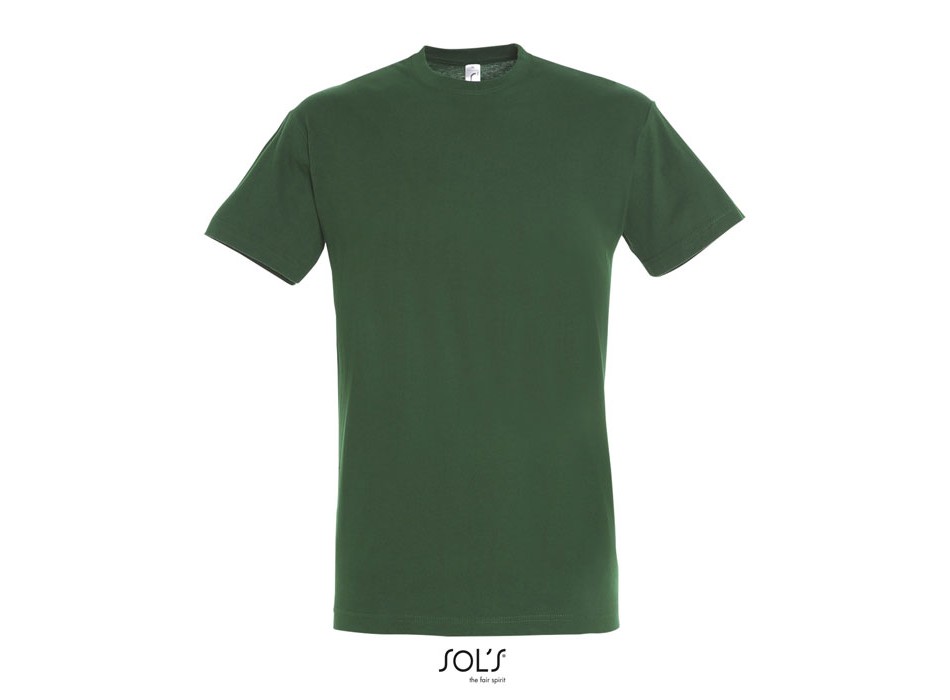 REGENT - REGENT UNI T-SHIRT 150g