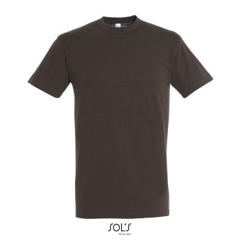 REGENT - REGENT UNI T-SHIRT 150g