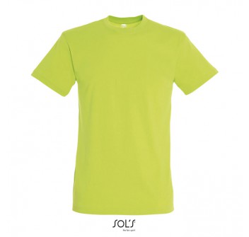 REGENT - REGENT UNI T-SHIRT 150g