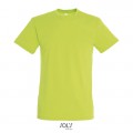 REGENT - REGENT UNI T-SHIRT 150g
