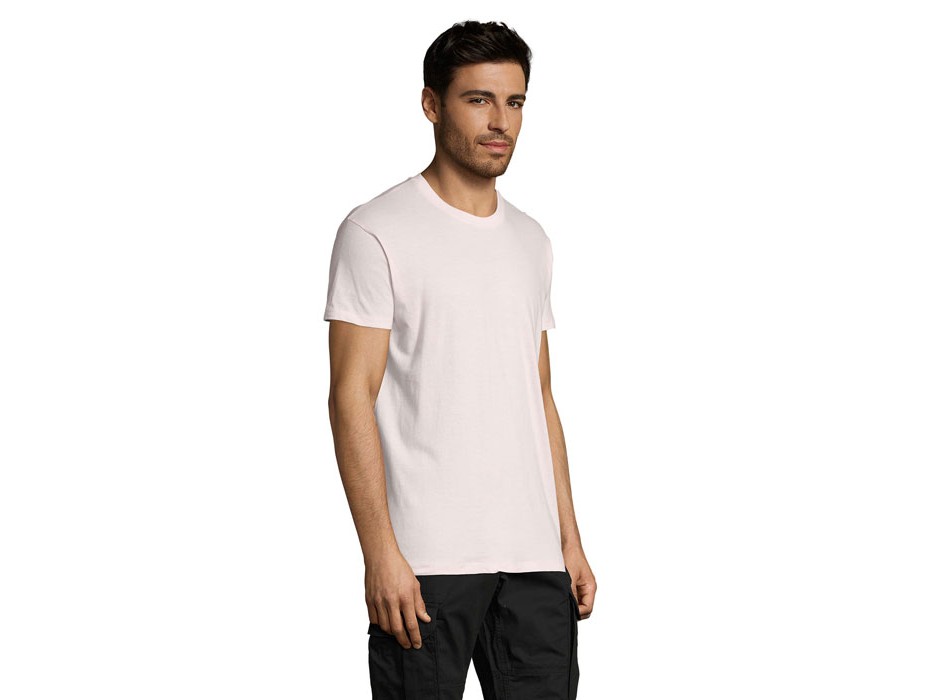 REGENT - T Shirt REGENT Uni 150g