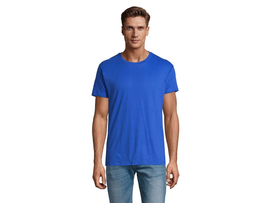REGENT - T Shirt REGENT Uni 150g