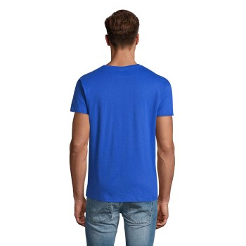 REGENT - T Shirt REGENT Uni 150g