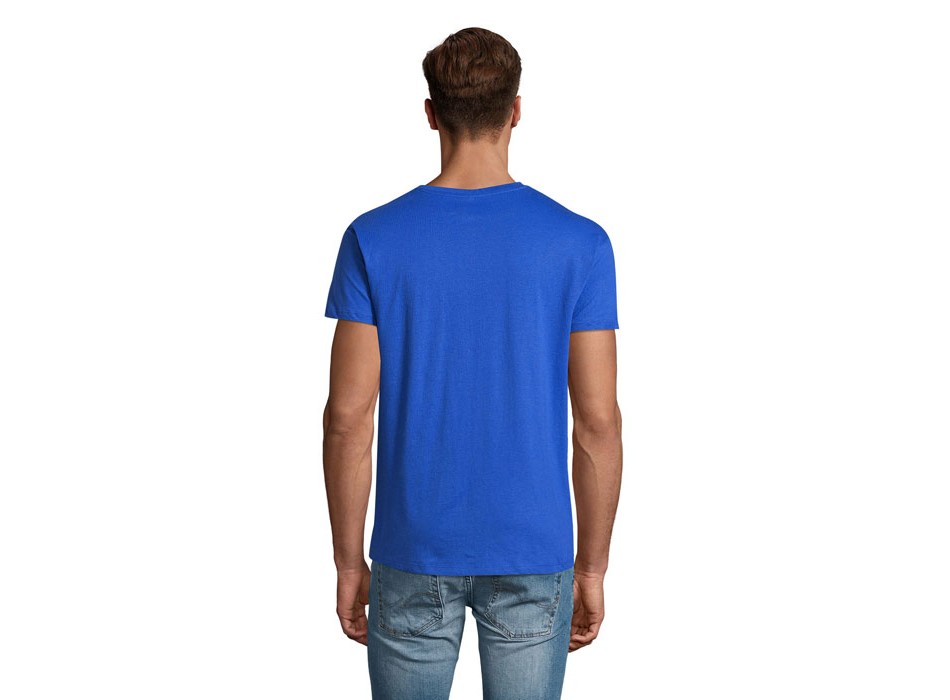 REGENT - T Shirt REGENT Uni 150g