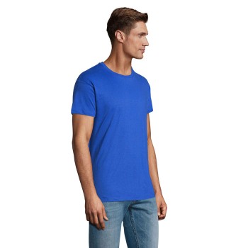 REGENT - T Shirt REGENT Uni 150g