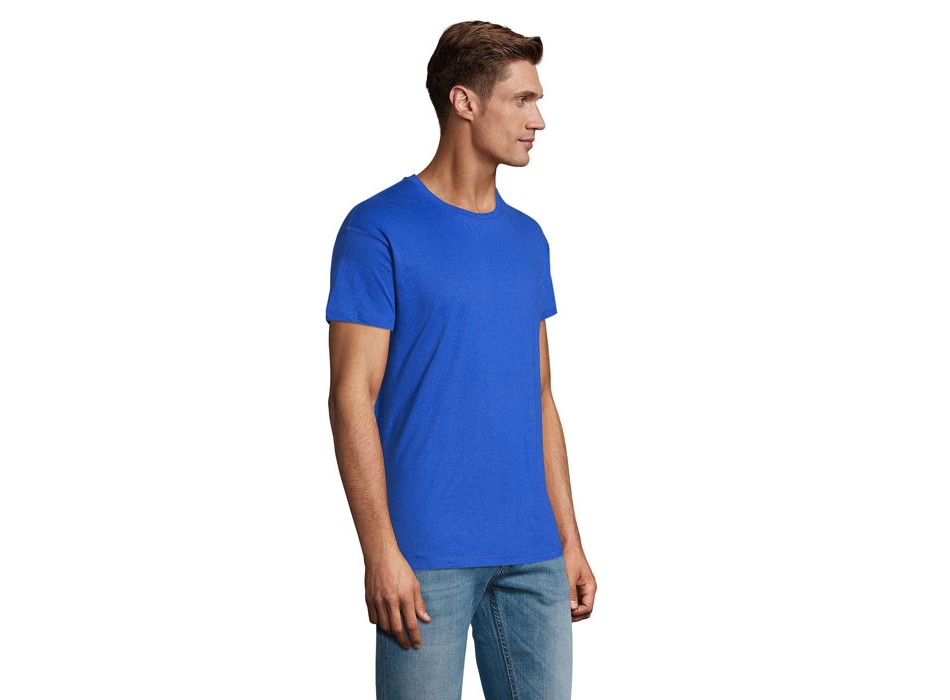 REGENT - T Shirt REGENT Uni 150g