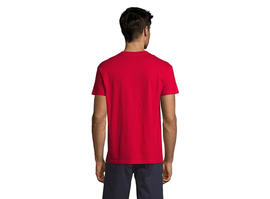 REGENT - T Shirt REGENT Uni 150g