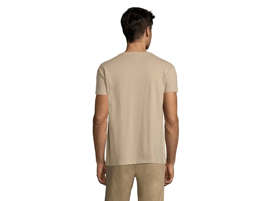 REGENT - T Shirt REGENT Uni 150g