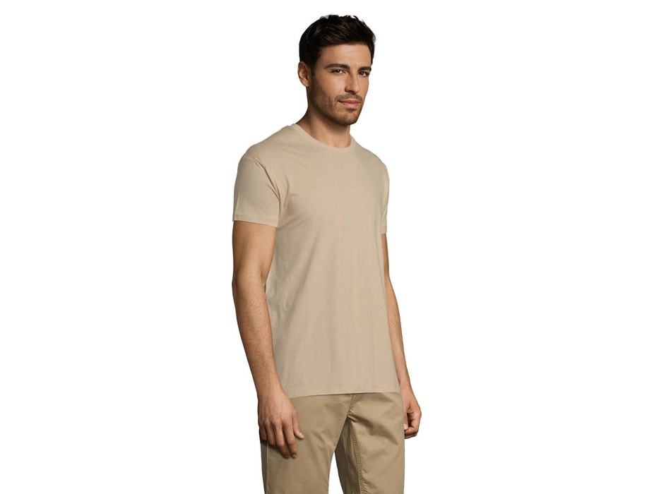 REGENT - T Shirt REGENT Uni 150g