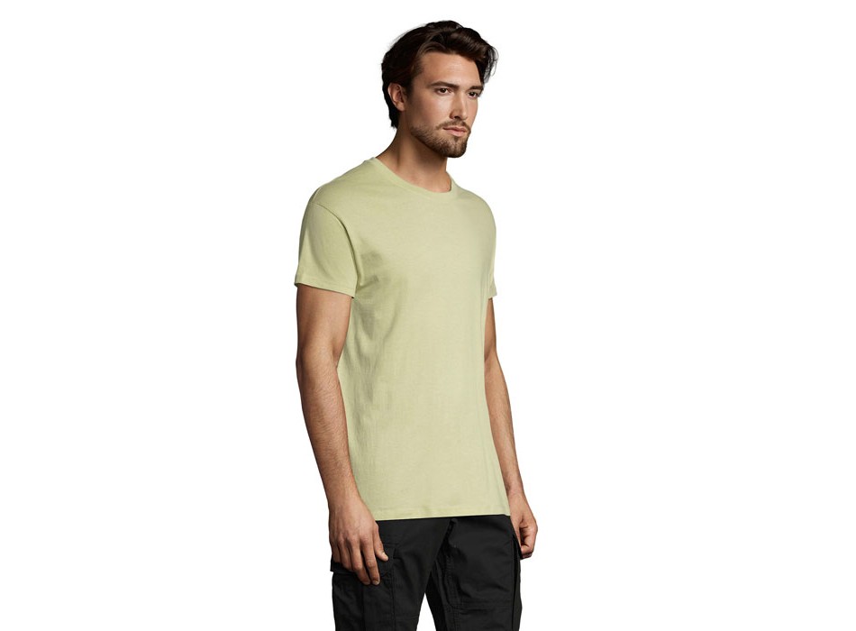 REGENT - T Shirt REGENT Uni 150g