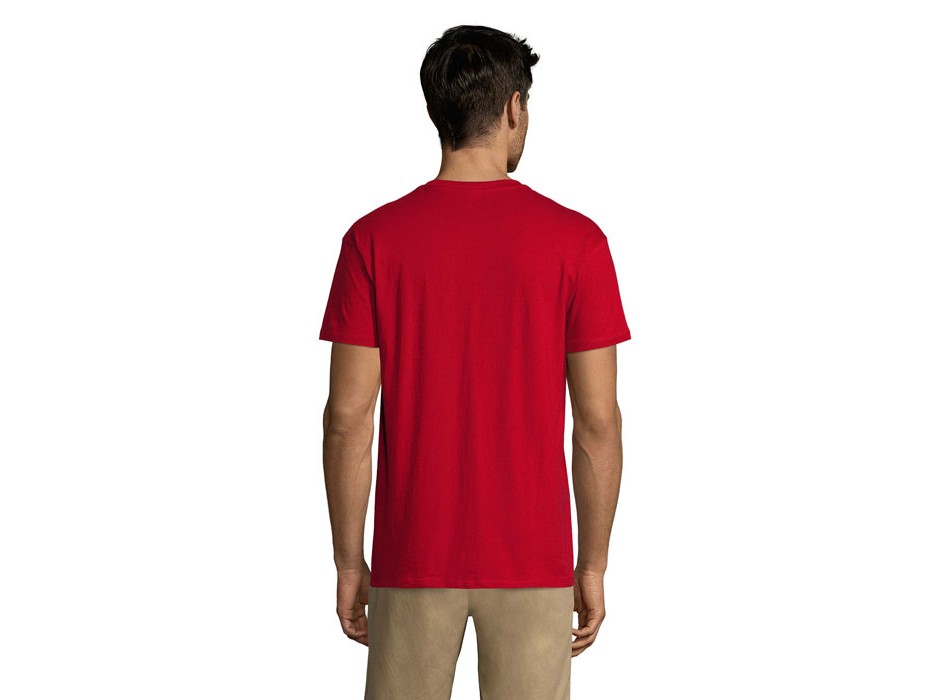 REGENT - T Shirt REGENT Uni 150g