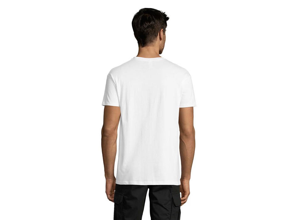 REGENT - T Shirt REGENT Uni 150g