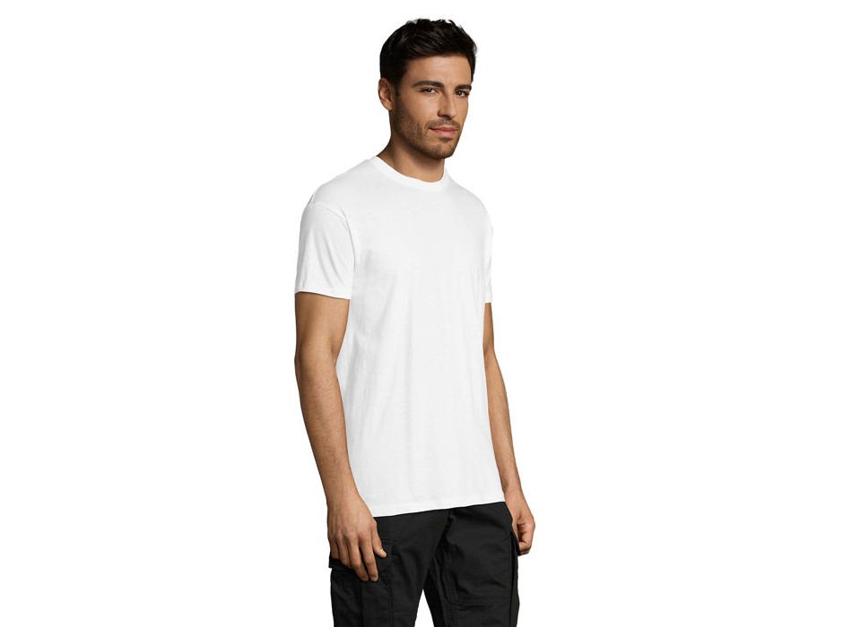 REGENT - T Shirt REGENT Uni 150g