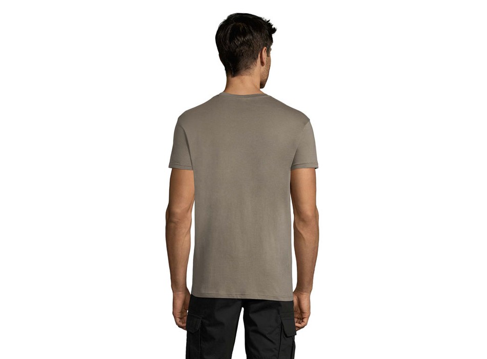 REGENT - T Shirt REGENT Uni 150g