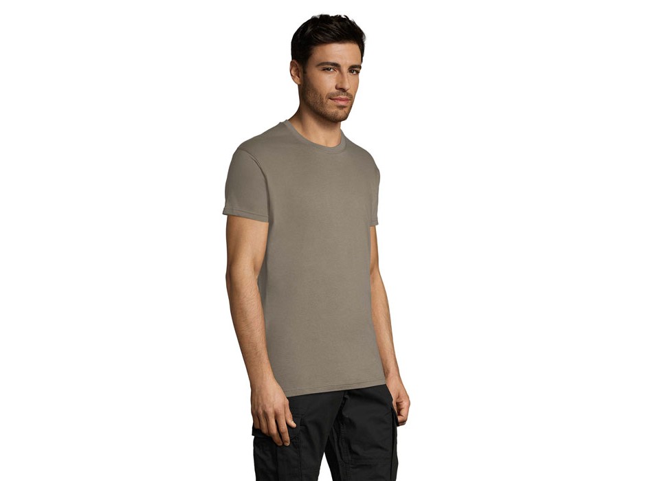 REGENT - T Shirt REGENT Uni 150g