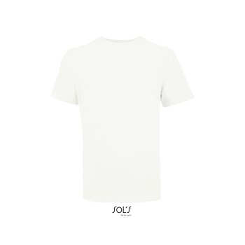 REGENT - T Shirt REGENT Uni 150g