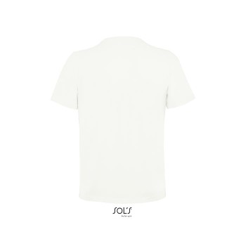 REGENT - T Shirt REGENT Uni 150g