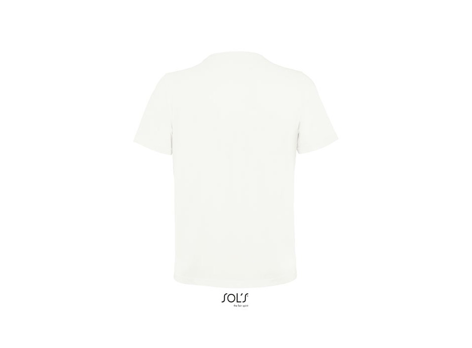 REGENT - T Shirt REGENT Uni 150g