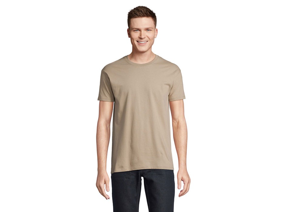 REGENT - T Shirt REGENT Uni 150g