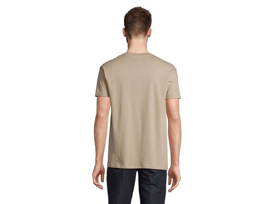 REGENT - T Shirt REGENT Uni 150g