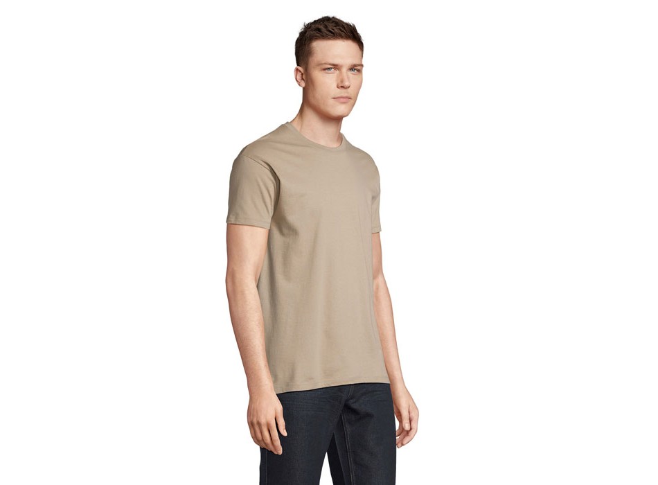 REGENT - T Shirt REGENT Uni 150g