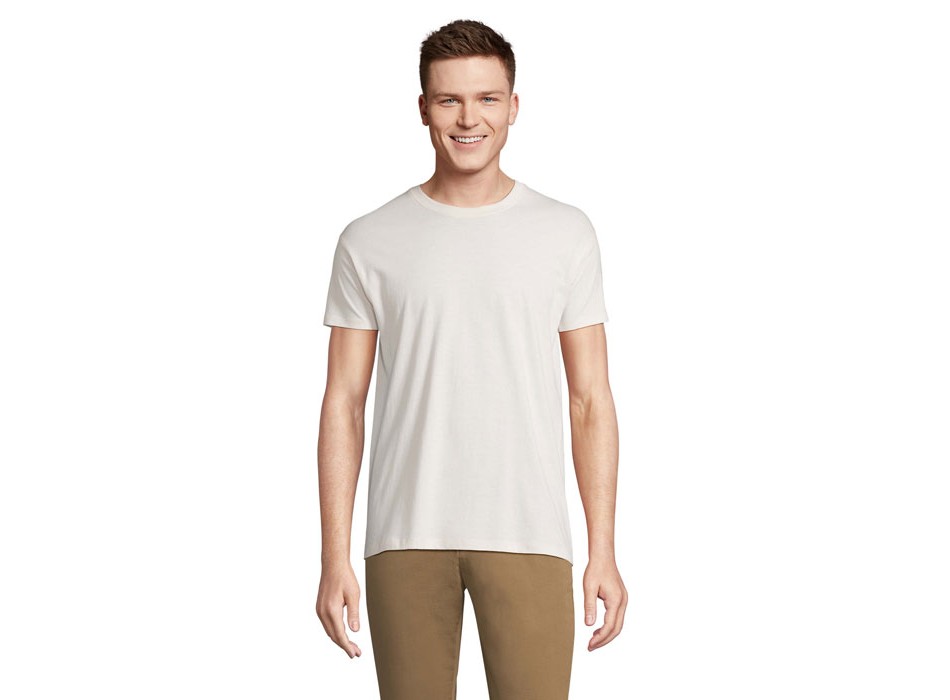 REGENT - T Shirt REGENT Uni 150g