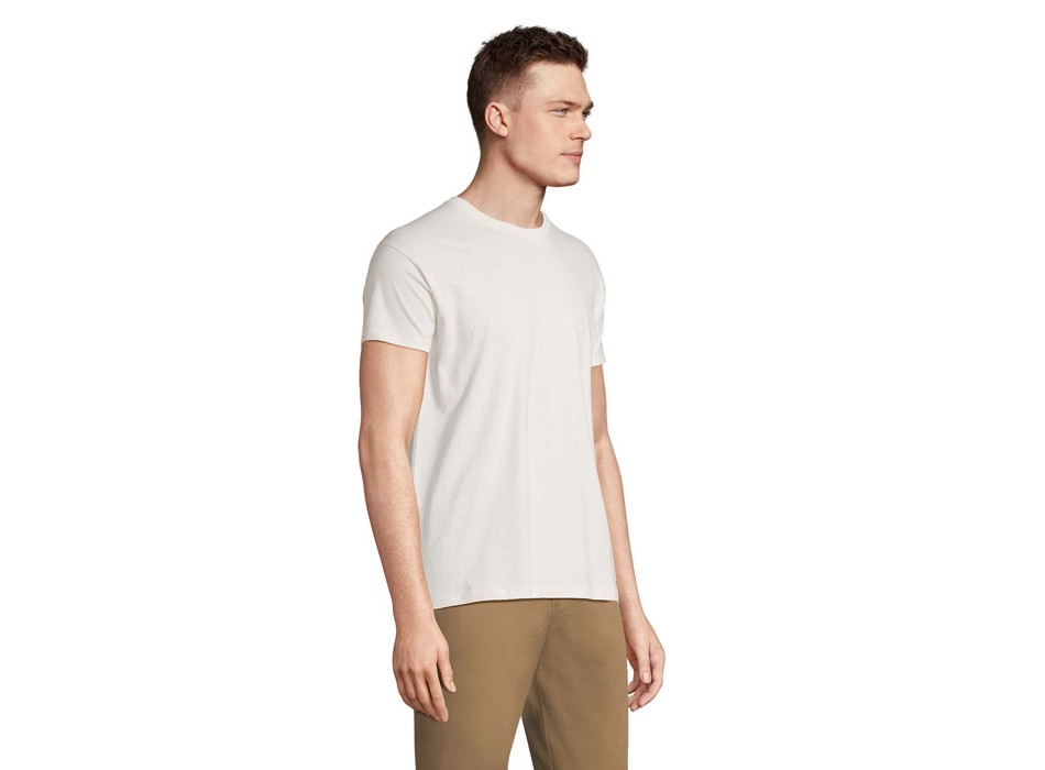 REGENT - T Shirt REGENT Uni 150g