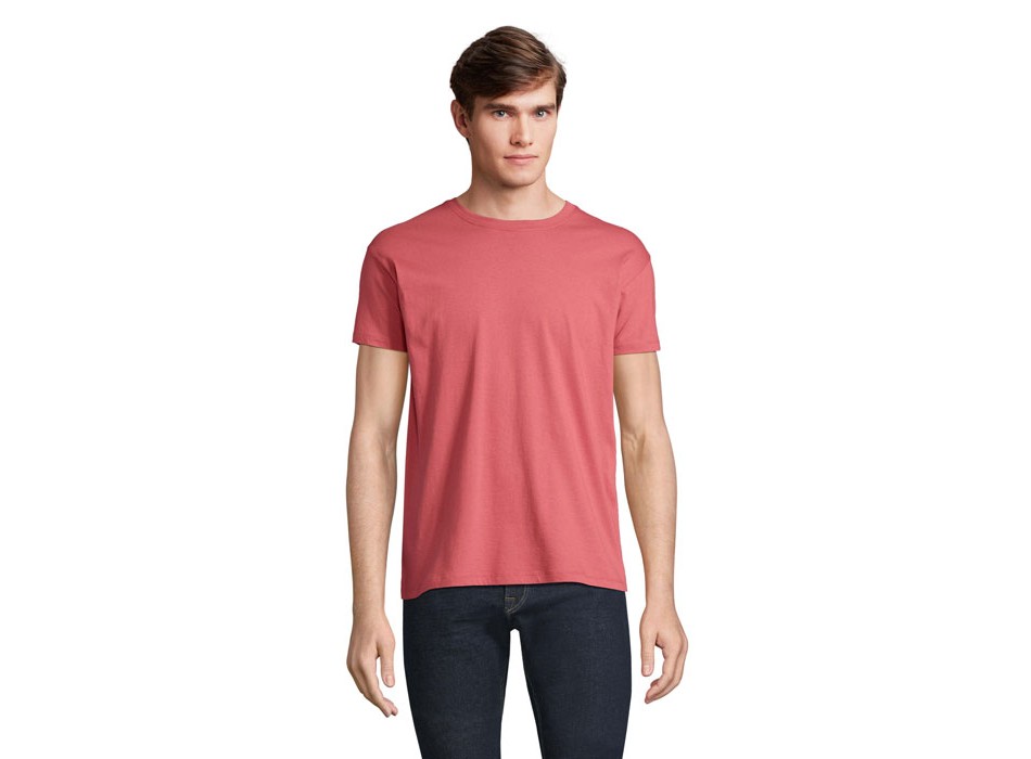 REGENT - T Shirt REGENT Uni 150g