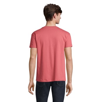 REGENT - T Shirt REGENT Uni 150g