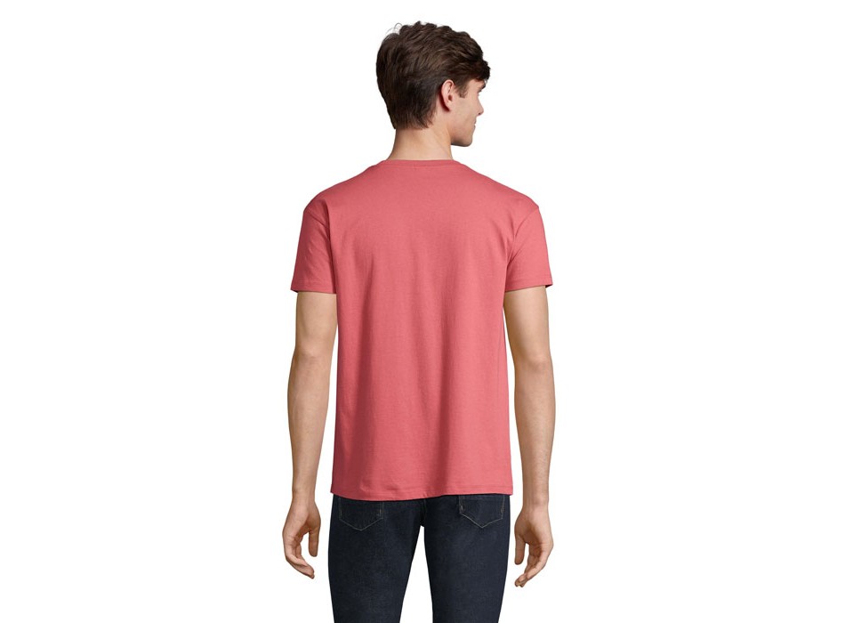 REGENT - T Shirt REGENT Uni 150g